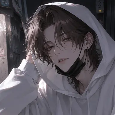 Profile image of 蓮