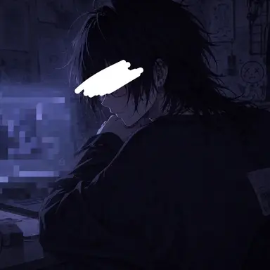 Profile image of YUMA