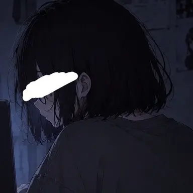 Profile image of SAYA