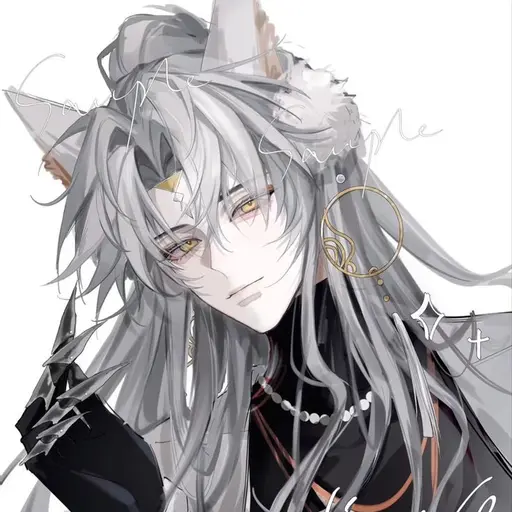 NimbleEmu1556의 타쿠미
