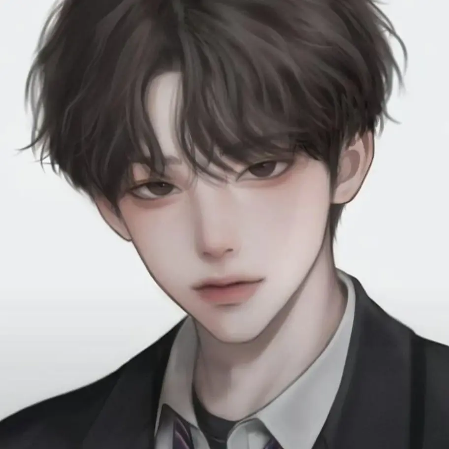 waterleaf_의 상주원