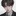 상주원