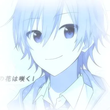 Profile image of ジェル