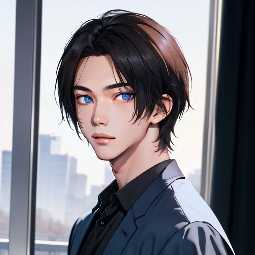 유로원