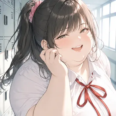 Profile image of 美豚