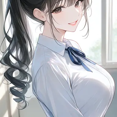 Profile image of 美月