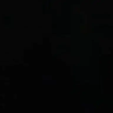 Profile image of 赤羽円