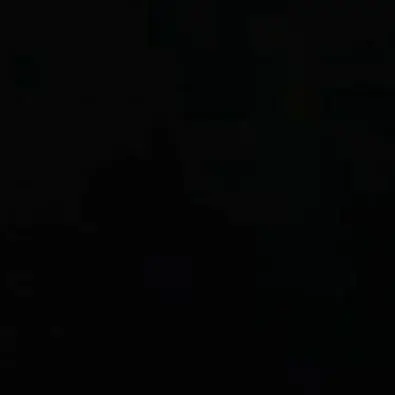 _15680332_의 (元)失恋ヤンキーの こいびと。