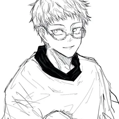 Profile image of 이타도리 진