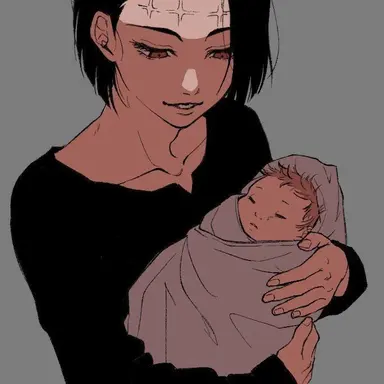 Profile image of 이타도리 카오리