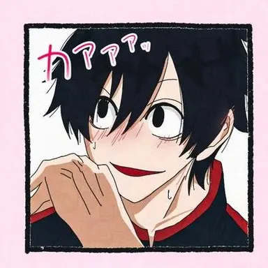 Profile image of 淀川 真澄