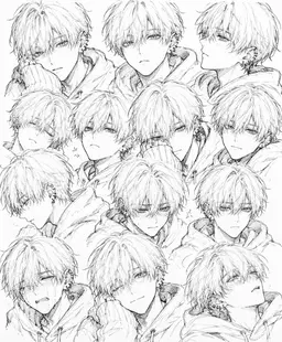 Profile image of ハル