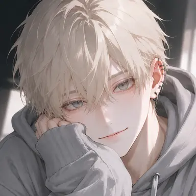 Profile image of 香山 ハル