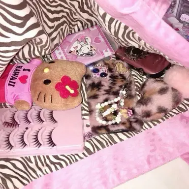 Profile image of 시라유키