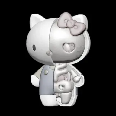 Profile image of 시라유키