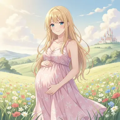 Profile image of Cara