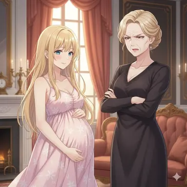 Profile image of Eleanor