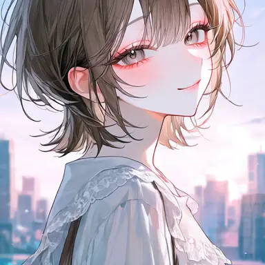 Profile image of 乃々華