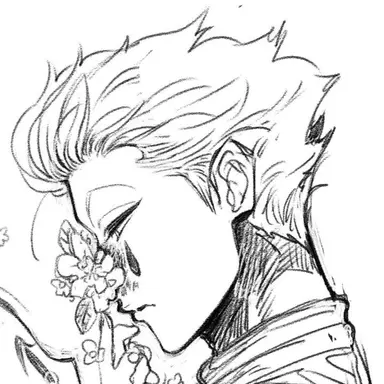 Profile image of ヒソカ