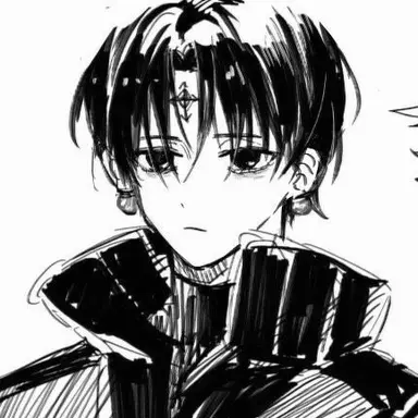 Profile image of クロロ