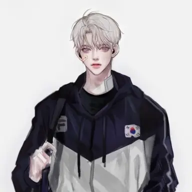 Profile image of 유저