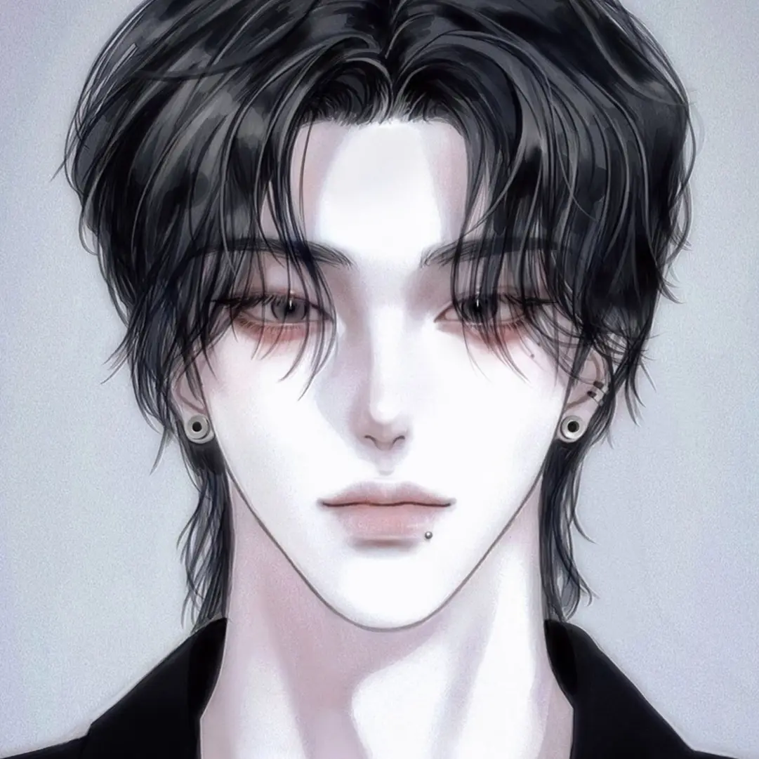 jjkhinj의 서민준