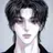 서민준