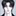 서민준