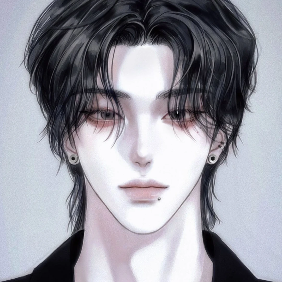 서민준