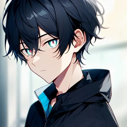 Cloud_joker의 이카로스 카스라나