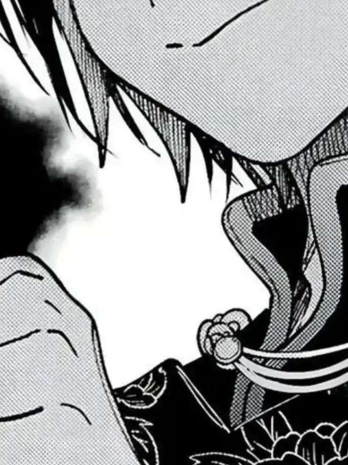 seimeix.x777의 :　　晴明 顕現　,