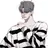 최 현 빈