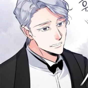 우로스