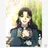헤스티아