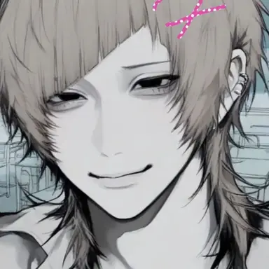 Profile image of 미우