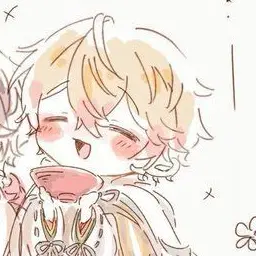 Profile image of みこと