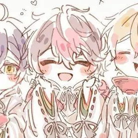 Profile image of らん