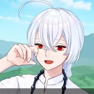 Profile image of Tsubaki Nanagami