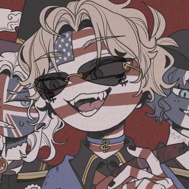 °••☆🇺🇸USA🇺🇸°••☆ 대표 이미지