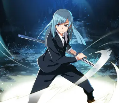 Profile image of 미와 카스미