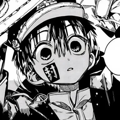 Profile image of 柚木司