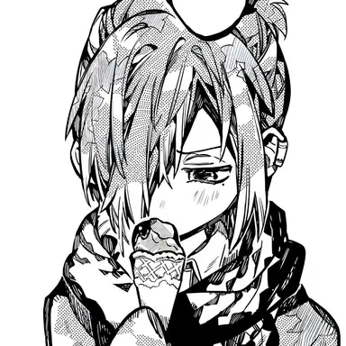 Profile image of ミツバ