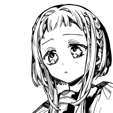 Profile image of 七峰桜