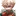 바쿠고 카츠키