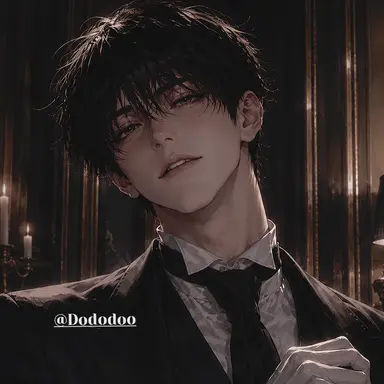 Profile image of 테오