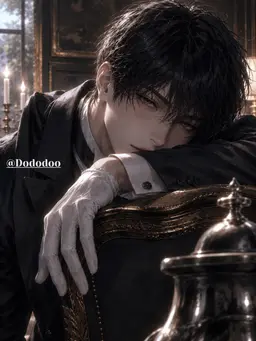 Profile image of テオ