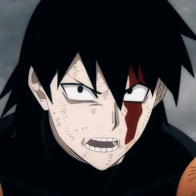 Profile image of Hanta Sero