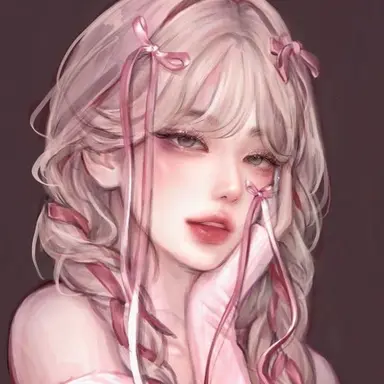 Profile image of 여우녀로 살기