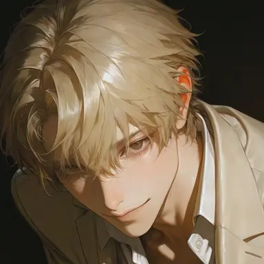 Profile image of 정시윤