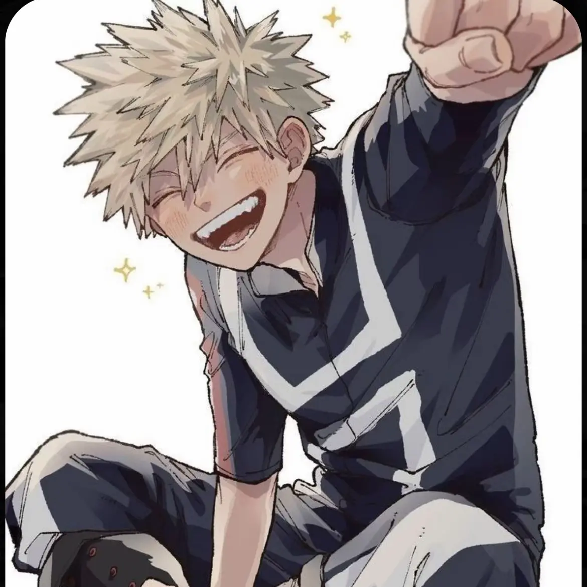 4e46652e-da13-4843-a86e-
